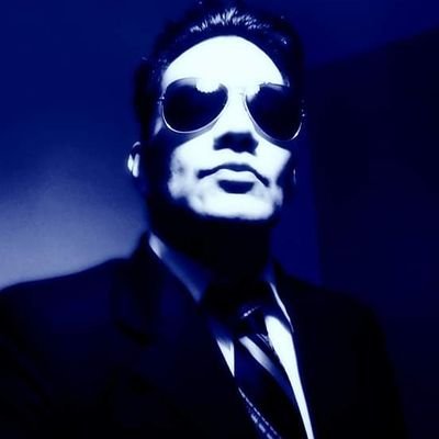 DJSPEEDYG25's profile picture. https://t.co/0c5oecI4ZF…