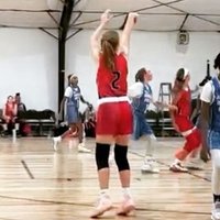 Abigail burdette (@abby_burdette2) 's Twitter Profile