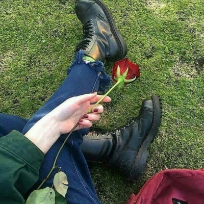 ZahraHassanzad6's profile picture. Student at @CodeToInspire #AfghanGirlsCode