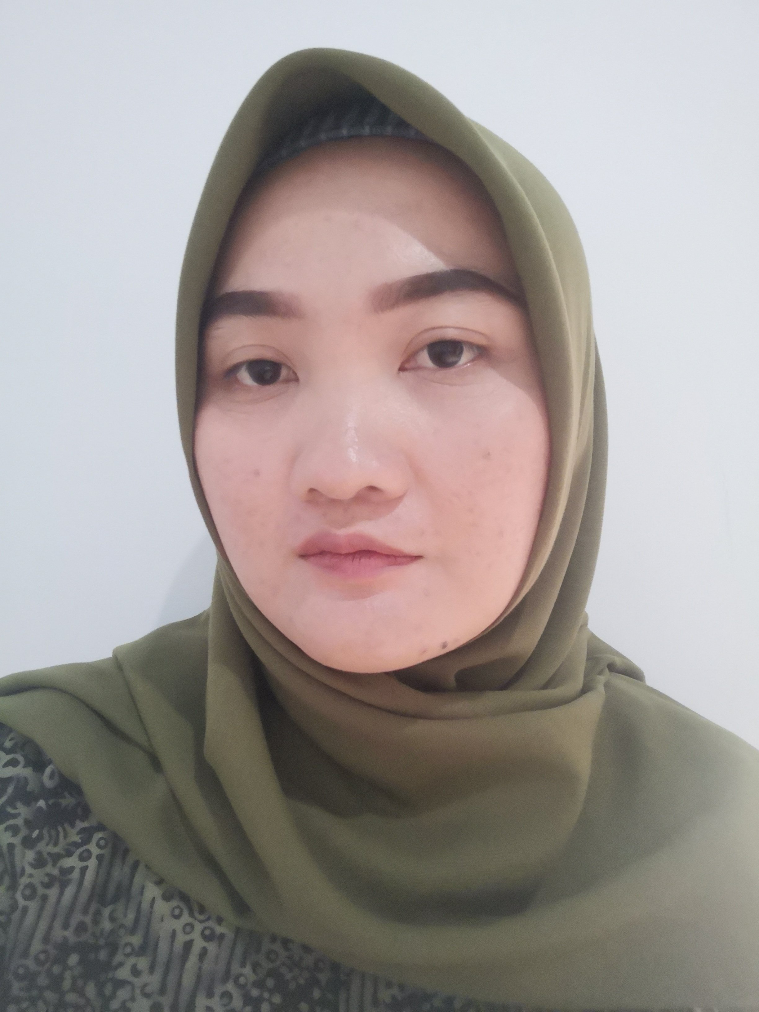 jenijesika's profile picture. Mamahnya V.A.S.