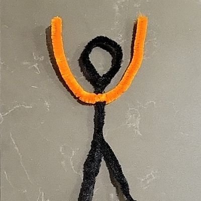 I'm a parabola to help with your math parabolems. My favorite math teacher is Martha MacCormack because she noticed me and let me teach. #algebraintervention