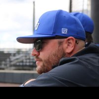 Adam Posey (@adamposey) 's Twitter Profile Photo Adam Posey (@adamposey) 's Twitter Profile Photo