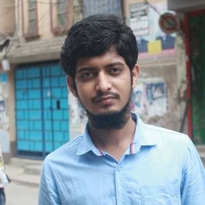 I'm Faysal.I complete my study BSC in CSE from MIU.I'm Unemployed.naw I looking for job.I am network engineer.