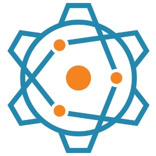 Explore technologies and connect to experts with InnScience
The premier platform for conducting research and driving collaboration