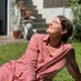 Mireia Farrarons Montmany (@mfarrarons) Twitter profile photo Mireia Farrarons Montmany (@mfarrarons) Twitter profile photo