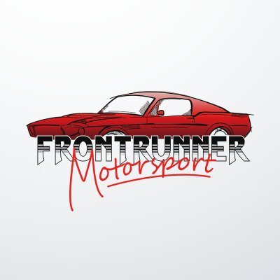 Frontrunner Motorsport