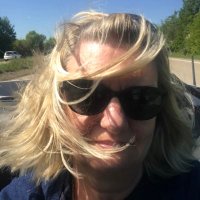 marion taylor (@mariont32694579) 's Twitter Profile Photo marion taylor (@mariont32694579) 's Twitter Profile Photo
