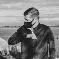 Marijn Regterschot (@marijnregtersc2) 's Twitter Profile Photo Marijn Regterschot (@marijnregtersc2) 's Twitter Profile Photo