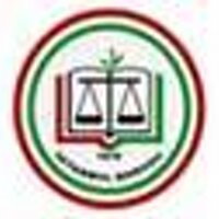 İstanbul Barosu (@istanbulbarosu1) 's Twitter Profile