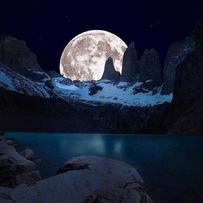 eyrinz_'s profile picture. 