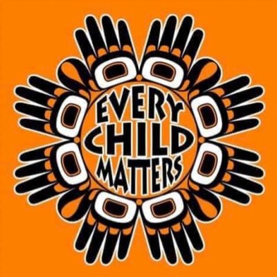 DeirdreAndres's profile picture. “What is right? what is just? what is for the public good?” J. Howe.        she/her