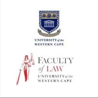 African Centre for Transnational Criminal Justice (@uwc_actcj) 's Twitter Profile