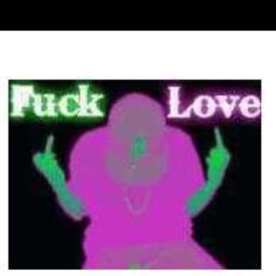 Im a laid bck person im easy to get along wit and i dnt take bs from nobody #TeamFreaky #TeamSingle #TeamIPhone #TeamMayBaby #TeamIDntGiveAFuck #TeamFuckYou