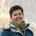 Csilla Szanto 🇨🇭 🇭🇺 ❄️ (@csillaszanto) Twitter profile photo Csilla Szanto 🇨🇭 🇭🇺 ❄️ (@csillaszanto) Twitter profile photo