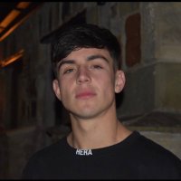 Calum Armstrong (@calumarmstrong6) 's Twitter Profile