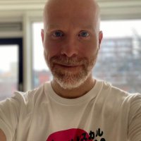 Ruud Brok (@vuig) 's Twitter Profile Photo