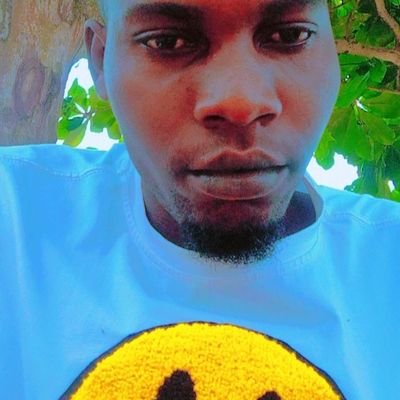 Thuggie19's profile picture. Unusual person