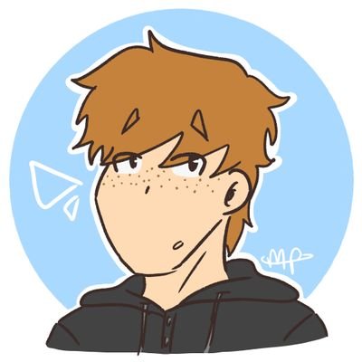 metapluto Profile Picture