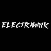 Dj_Electrawnik(@electrawnik) 's Twitter Profile Photo