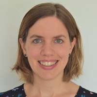 Mie Andersen (@mieandersen17) 's Twitter Profile