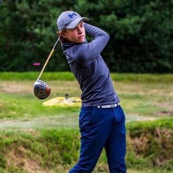 WiggHenry's profile picture. 