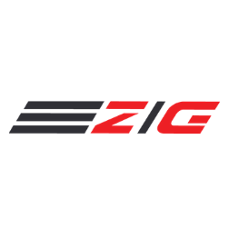 ZED__Digital's profile picture. The new ZIG multimodal trip planner is powered by ZED Digital, a technology company headquartered in Columbus, Ohio.