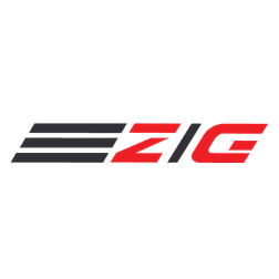 The new ZIG multimodal trip planner is powered by ZED Digital, a technology company headquartered in Columbus, Ohio.