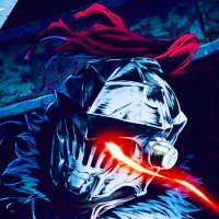 Champion Roly: Heroic Rhetoric (@heroicrhetoric) 's Twitter Profile Photo Champion Roly: Heroic Rhetoric (@heroicrhetoric) 's Twitter Profile Photo