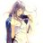 shourikaren51