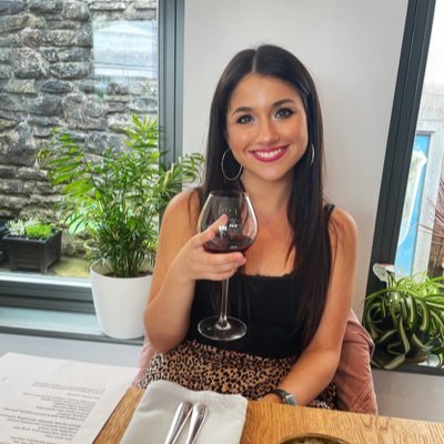 CreesBethan's profile picture. CT/MRI Radiographer 💀🌈🌻🐾🏴󠁧󠁢󠁷󠁬󠁳󠁿