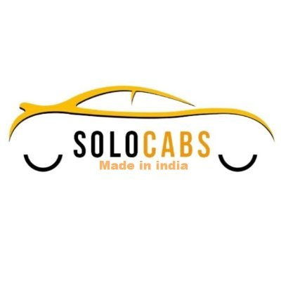 solo_cabs Profile Picture
