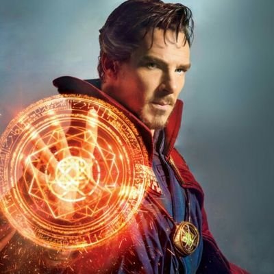 🖱️Software engineer🔭teetotaller🍹nerd 🥸 🦇DC fan🦇 ജാലവിദ്യക്കാരൻ🎩⚠️ജാവ സിമ്പിളാണ്, പവർഫുൾ ആണ്⚠️ https://t.co/jQ4Rmr2twg