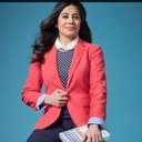 Nangianomics's avatar Nangianomics's avatar