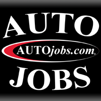 AUTOjobs.com, Inc. (@autojobsinc) 's Twitter Profile