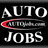 autojobsinc's profile image