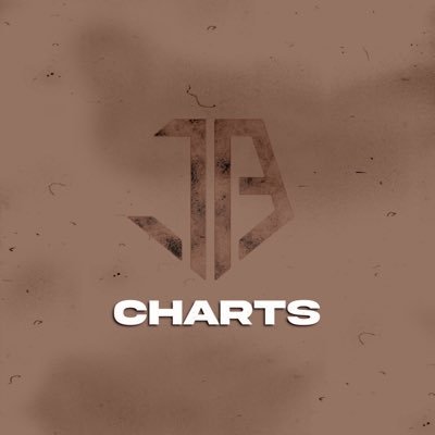 fanbase of @JUSTB_twt @JUSTB_Official | Updates/Charts/Guides/Stats & Sales | DM us for informations | email us at: justbcharts@gmail.com