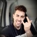 Marc Massana (@sr_kennedied) Twitter profile photo Marc Massana (@sr_kennedied) Twitter profile photo