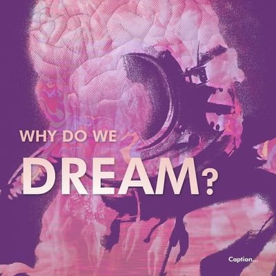 sajal__rai's profile picture. Start writing your mind on articled. Download it from playstore.