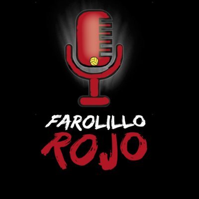 Podcast deportivo que cuenta las historias más desconocidas del fútbol español.  #podcast #fútbol #entretenimiento #enespañol #SorteoFarolillo