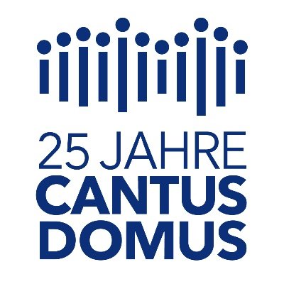 cantusdomus Profile Picture