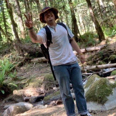 Cking00Connor's profile picture. Hakuna Matata