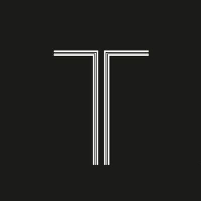 ThorpeScott22's profile picture. @ThorpeEco