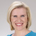 Christy Burke (@christyburkepr) Twitter profile photo Christy Burke (@christyburkepr) Twitter profile photo