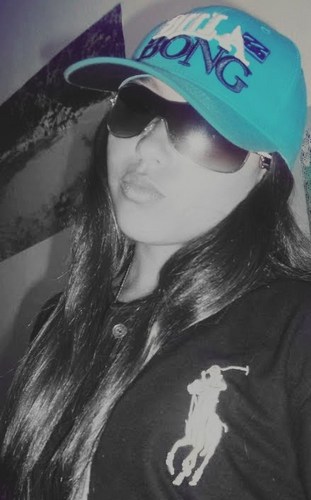 http://t.co/bO7bLjEWHZ 
assasse-la   rsrs UFFAA