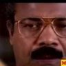 kadi_raghavan's profile picture. Random rants! അതൊക്കെ പ്രതീക്ഷിച്ചാ മതി. അതിൽ കൂടുതൽ കിട്ടിയാ ലോട്ടറി 😌 proud ടീംസ് എല്ലാം അങ്ങ് മാറി നടക്കുക. Parody account #automobileenthusiast