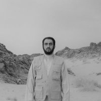 محمد عتيق الرمالي (@moham1387) 's Twitter Profile Photo محمد عتيق الرمالي (@moham1387) 's Twitter Profile Photo