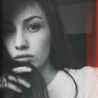 Dilbermemmedli (@mammadlidilbar) 's Twitter Profile