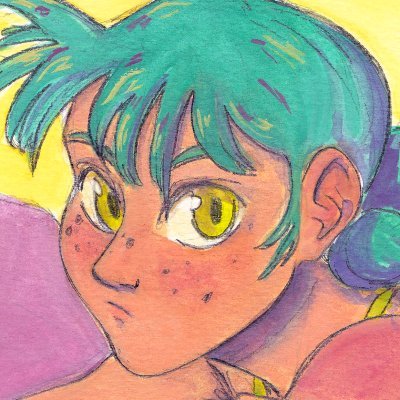 Daviさんのプロフィール画像