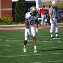 Anthony  Chalmers - @AnthonyChalmer - Twitter