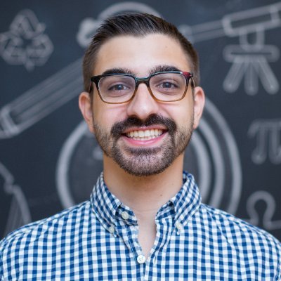 stephen_burke13's profile picture. 